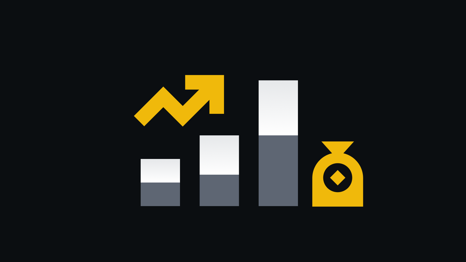 智能交易生态系统